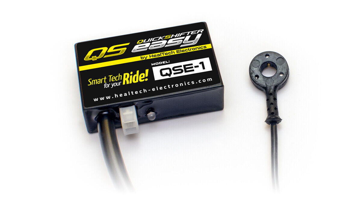 HEALTECH AUSTAUSCH ELEKTRONISCH ECU DUCATI DIAVEL 1200 2017-2018 HEALTECH AUSTAUSCH ELEKTRONISCH ECU DUCATI DIAVEL 1200 2017-2018