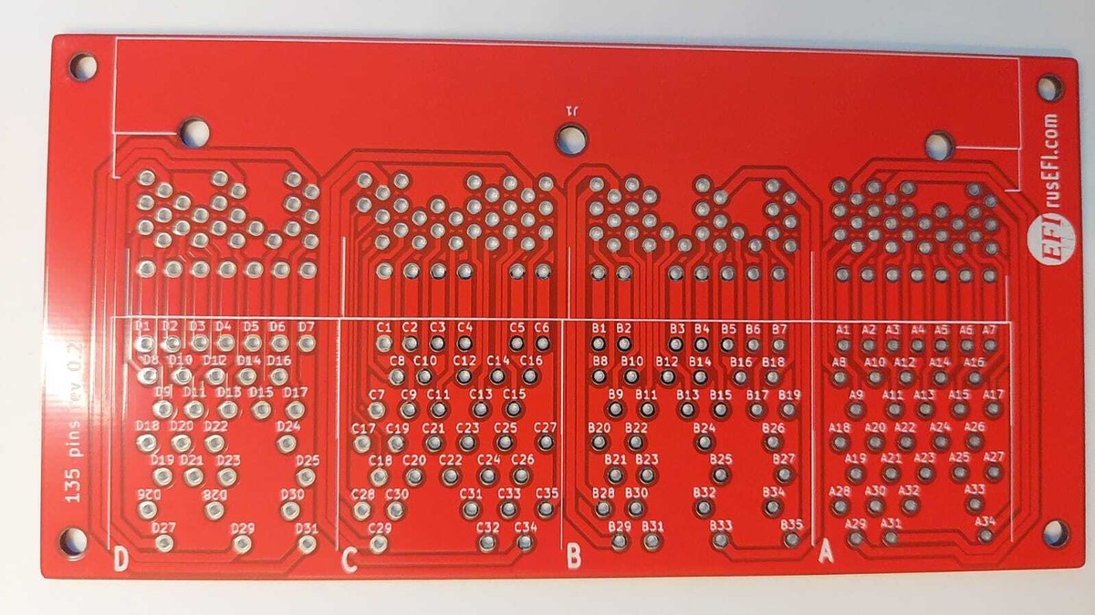 PASTIME FACTORY Top board【0/0ver】 PASTIME FACTORY Top board【0/0ver】 Top board【PASTIMEver