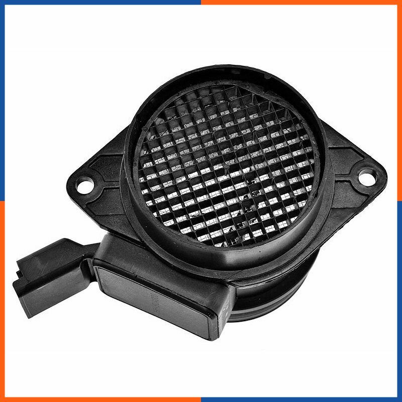 Débitmètre d'air 5WK9621 contre les pertes de puissance CITROËN