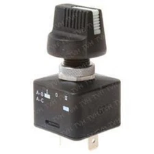 FOR GENIE STEERING MODE SELECTOR 56.0017.0049 56.0017.0049GT