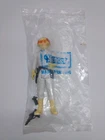 🔴 Vintage 1981 ⭐ Star Wars ESB 💥 Cloud Car Pilot 1 SEALED Baggie Bag