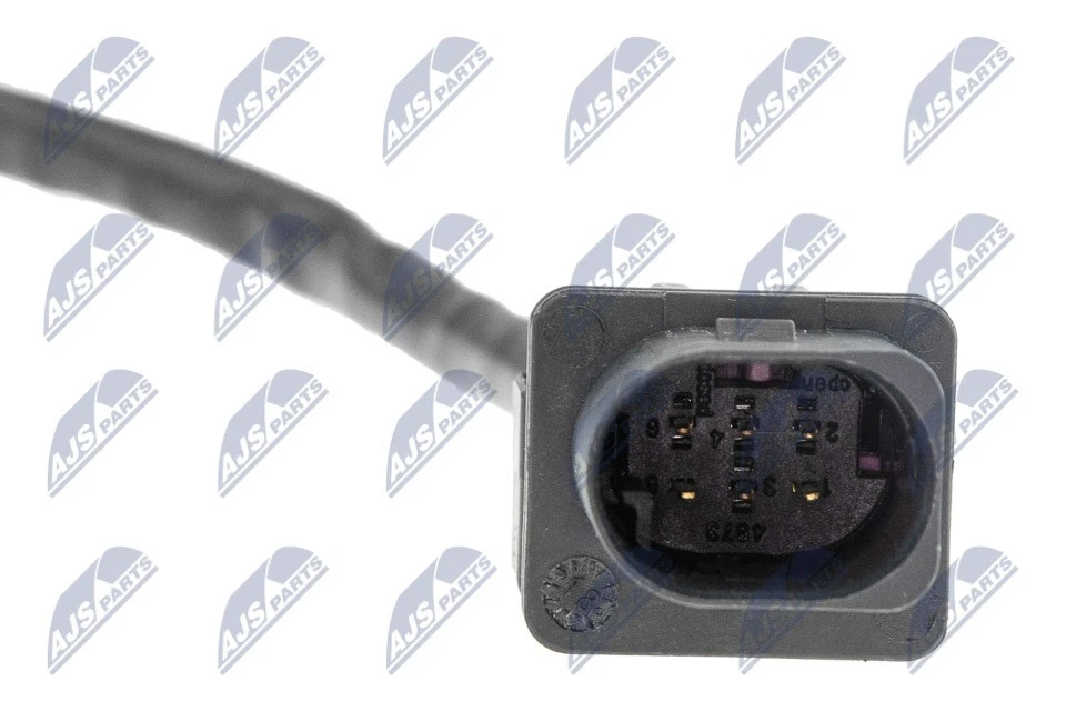 Sonda lambda per CHRYSLER JEEP 300C GRAND CHEROKEE - Imagen 3 de 3