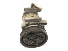 KLIMAANLAGE KOMPRESSOR MERCEDES CITAN 8200953359 1,5 110KM 12-21 / LO 31427 KLIMAANLAGE KOMPRESSOR MERCEDES CITAN 8200953359 1,5 110KM 12-21 / LO 31427