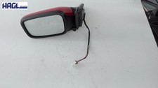 Retroviseur gauche (ou coque) Volvo V40