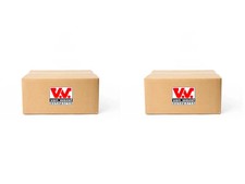 Glace de rétroviseur Skoda SUPERB