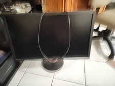 Acer XF270H 27-inch 1080p Gaming Monitor --LCD with G-Sync, 144Hz FHD