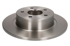Disque de frein Ford TOURNEO CONNECT