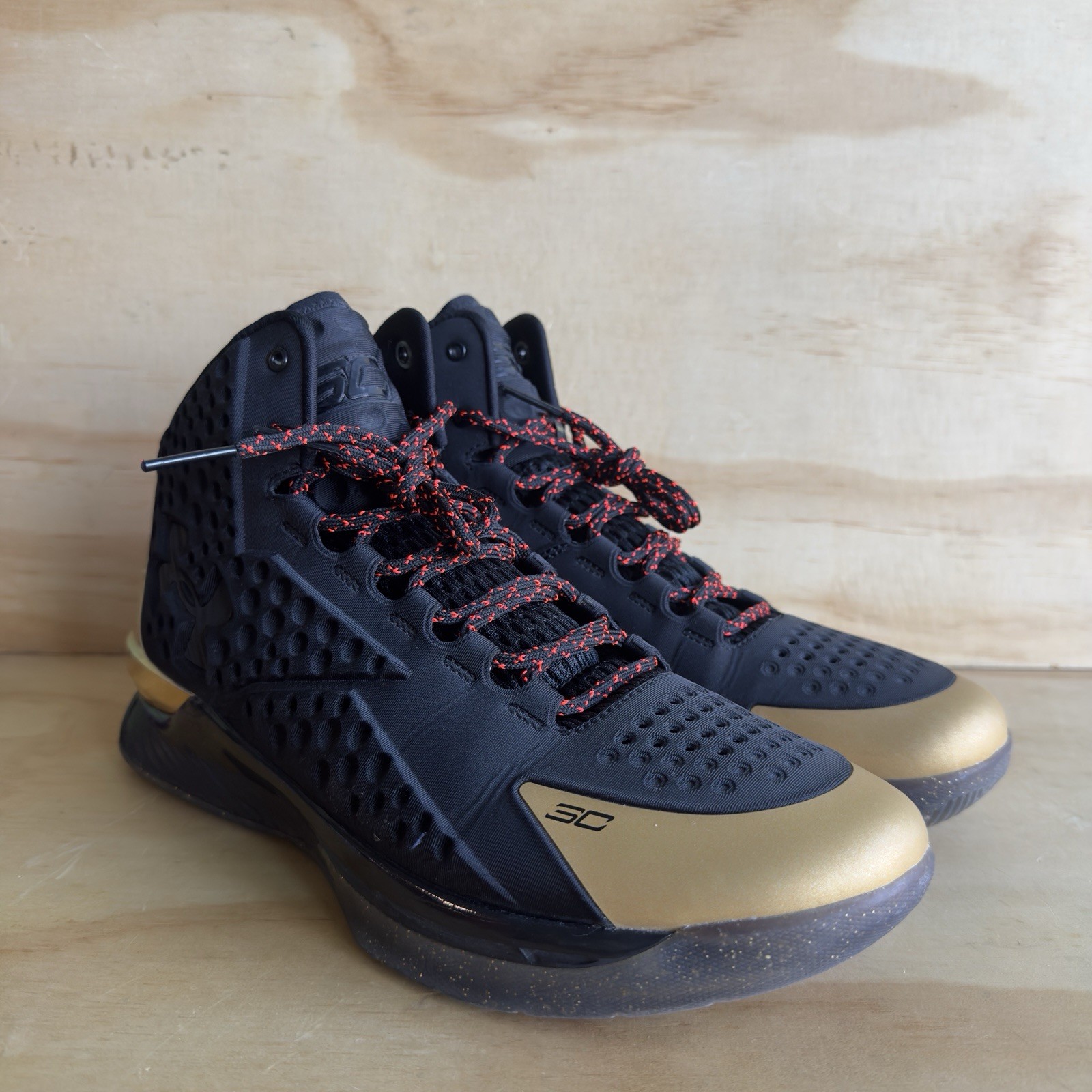 Palace 25th Anniversary Men Size 11