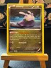 Pokemon Card - Goomy 58/98 (Basic) - Ancient Origin