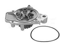 Pompe à eau Honda CONCERTO