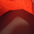 Picture 18 of 19