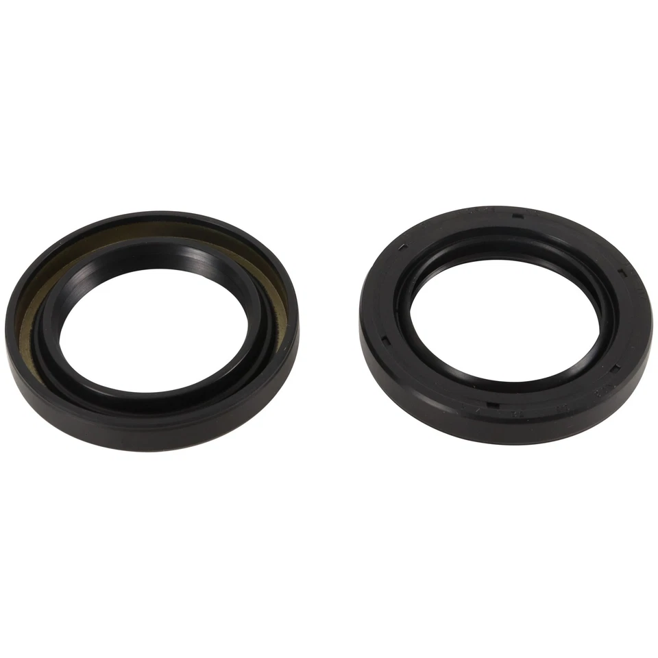 New Pivot Works Wheel Bearing Kit PWRWS-H14-000 For Honda CBR 900 RR 2000-2003 - Image 2 of 4