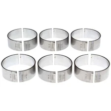 Clevite Engine Connecting Rod Bearing Set CB-960A-20(6);