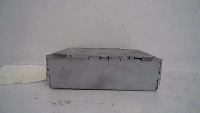 Autorradio BMW X5 E53 65128387322 448S2 - Imagen 1 de 4
