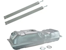 For 1982-1986 GMC K3500 Fuel Tank Kit 11725CCJH 1983 1984 1985 Fuel Tank