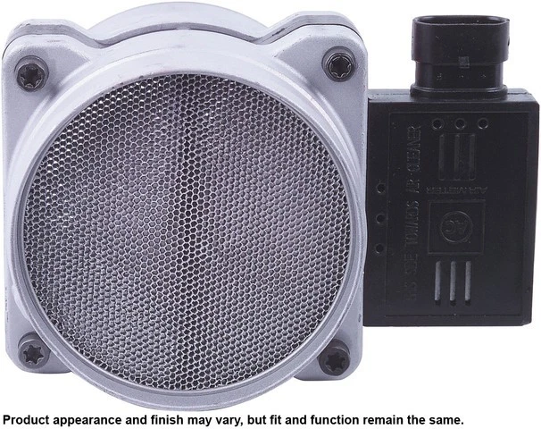 Sensor de flujo de aire másico A1 Cardone 74-8308 Foto 4 de 4