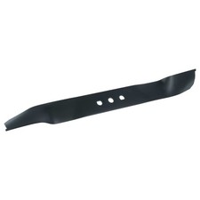 Messer Klingen für Scheppach MS150-42 RM420 ...