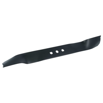 Messer Klingen für Scheppach MS150-42 RM420 MP132-42 MS132-42 Rasenmäher 40,3cm