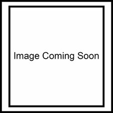 Fits Mopar B-body Stock Max Wedge Cross Ram1850left-side Carb Holley
