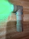 Energizer Hard Case Tactical Molle Light 47 Lumens AA Battery Discontinued *RARE — photo 6