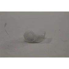 Keihin KEIHIN BAFFLE PLATE             CRP00335