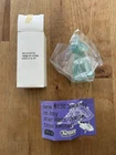 Vintage 1997 MIB Star Wars Ben Obi-Wan Kenobi Jedi Spirit Mail Away ActionFigure
