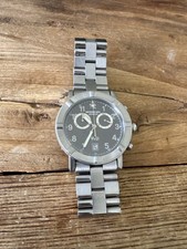Herren-Armbanduhr Reymond Weil W1 8000 Top Zustand