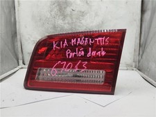 RÜCKLICHT RECHTS IN DER HECKKLAPPE Kia Magentis (GE) 924062G0