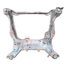 FORD Mondeo Zetec Tdci 140 Subframe Front 7G9N-5000-DJ