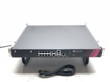 Check Point PL-20 5600 VPN Firewall Network S...