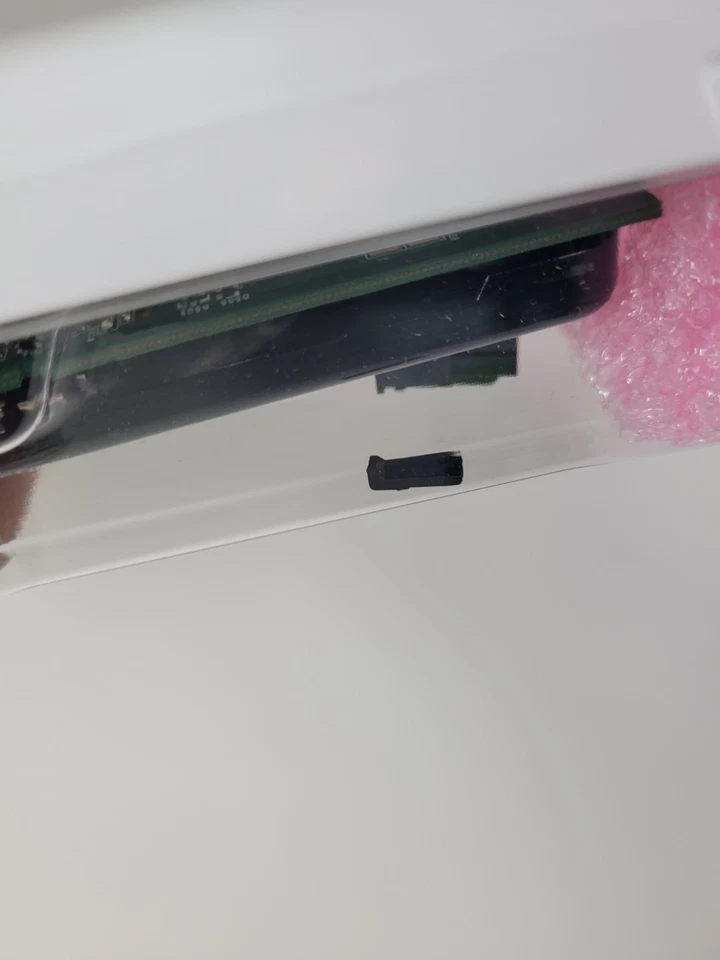 PNY nVidia Quadro 4000 Video Card for MAC  - Image 4 of 4