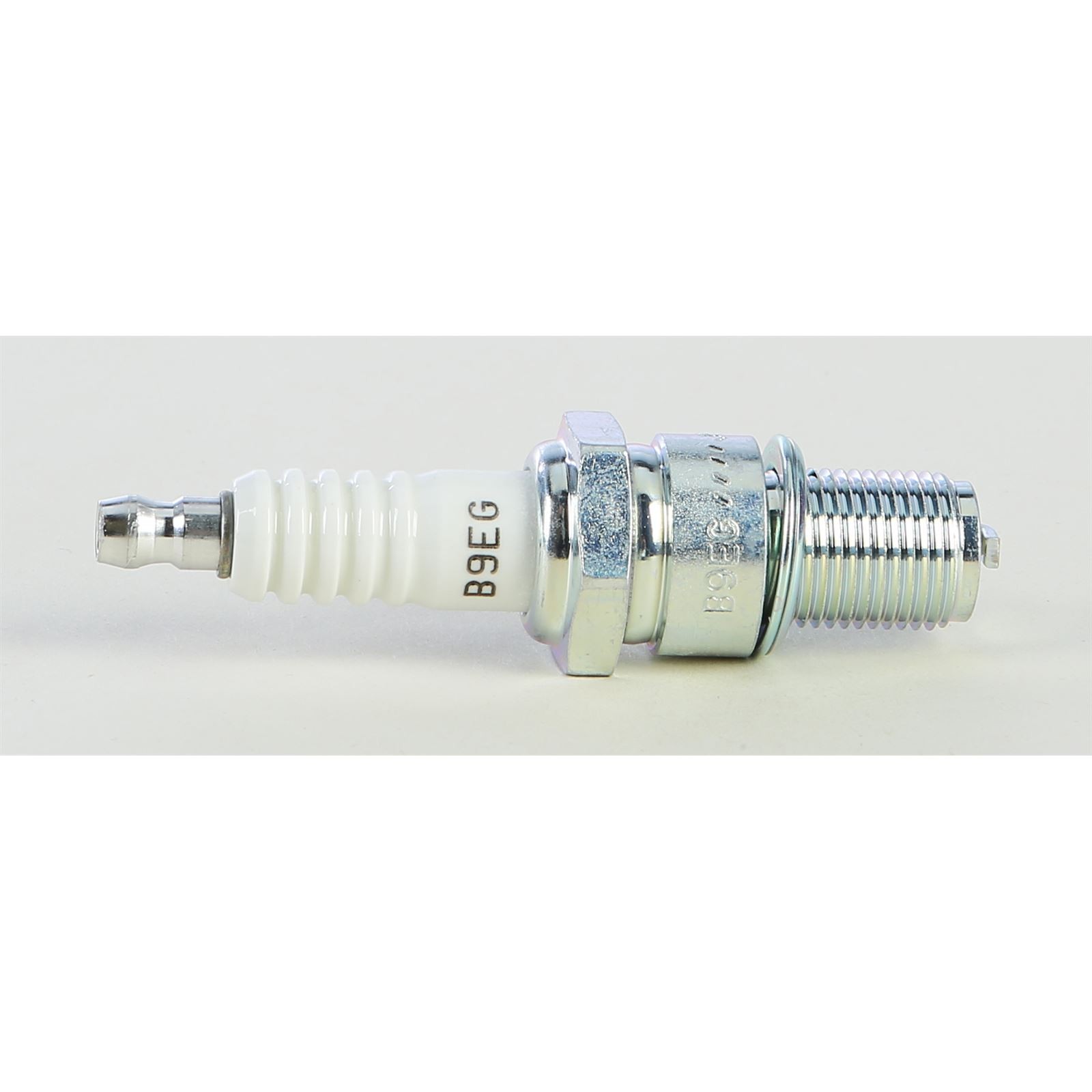 NGK Spark Plug #3530 3530