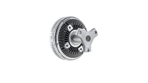 KUPPLUNG KÜHLERLÜFTER CFC 30 000P FÜR IVECO F4AE0481D/F4AE0481C/F4AE3481B 3.9L - Picture 6 of 19