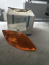 Piaggio Zip Mk1 50 Cc Rst Front Indicator Right