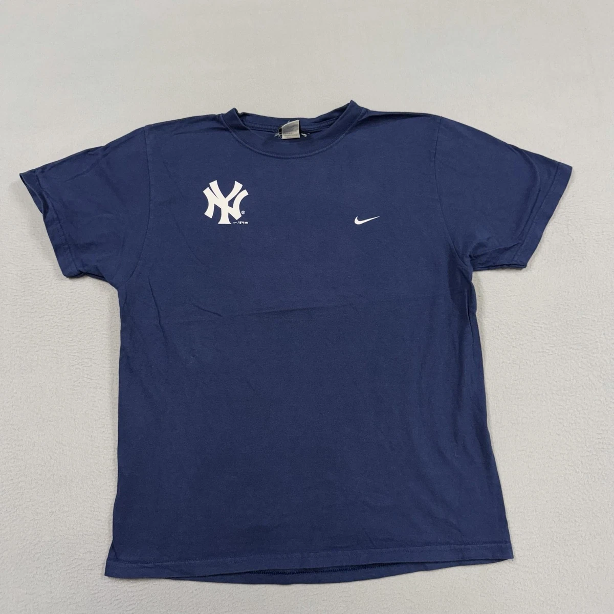 Hideki Matsui MLB Shirts for sale | eBay