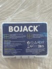 BOJACK F2AL125V 5x20 mm 2A 125V fuses 0.2x0.78 Inch 2 amp Fast-Blow Glass Fuses — photo 2