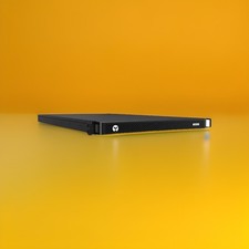 Vertiv VEBCLI-192VRT1U External Bat Cabinet For Liebert GXT5 LIO 192V