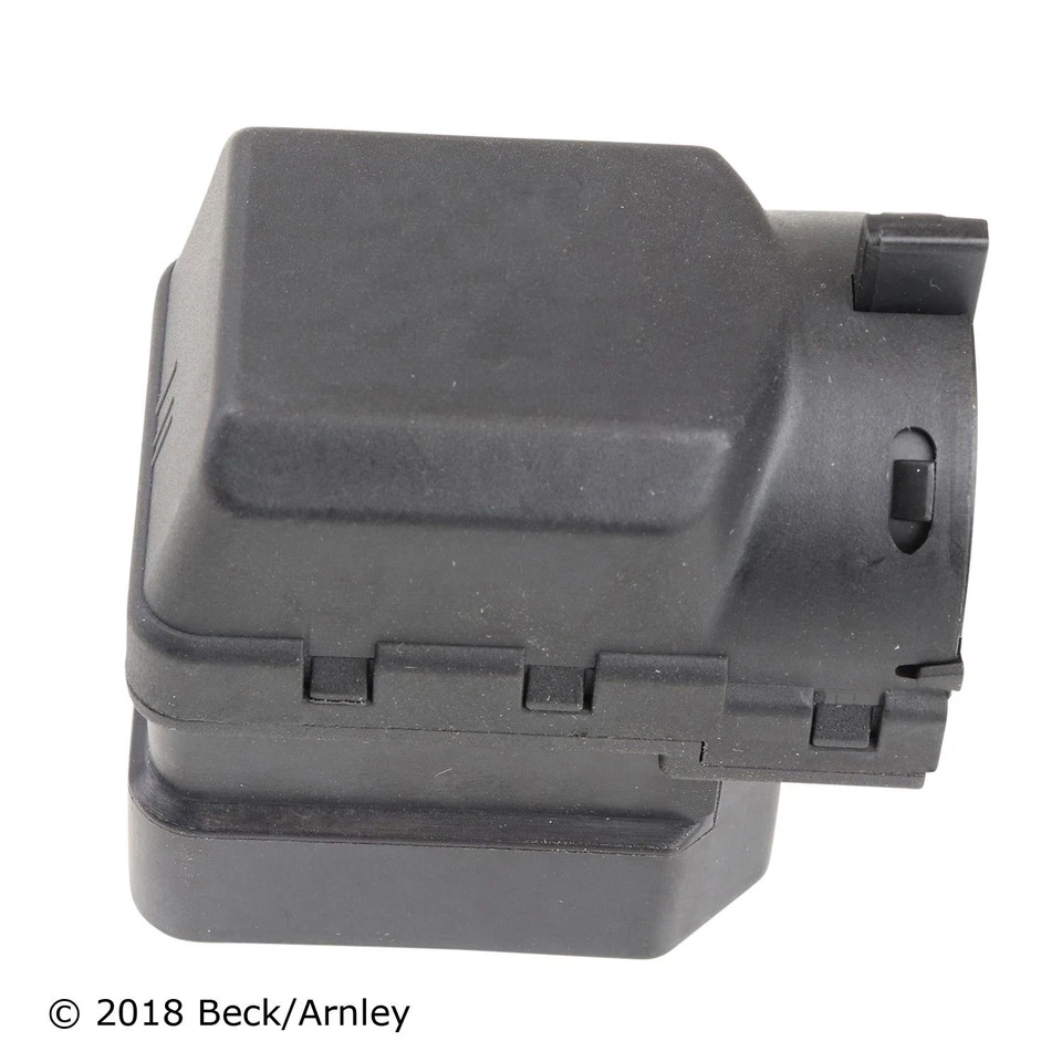 Interruptor de encendido Beck Arnley 201-2706 para modelos BMW 97-10 seleccionados Foto 2 de 4
