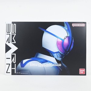 Kamen Rider Psyga | eBay