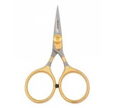 Dr. Slick All Purpose Razor Scissor