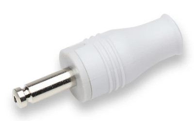 Philips BP16 NIBP Connector Set of 5 Compatible - Same Day Shipping