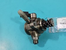 Pompe à essence Skoda FABIA