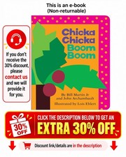 Bill Martin Jr. 2012 Chicka Chicka Boom Boom Bill Martin Jr.