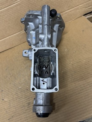 New Takeoff Tremec T5 T-5 Ford Mustang Tail Extension Housing 13-52-066-939 NEW