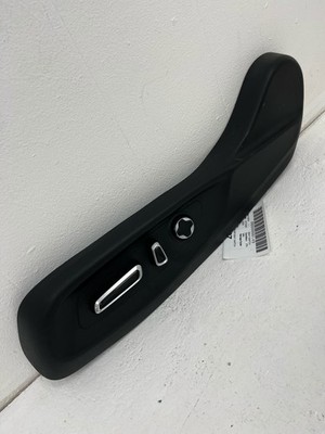 2023 2024 2025 ACURA INTEGRA OEM FRONT LEFT DRIVER SEAT SWITCH W/ TRIM