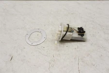 2017-2019 Yamaha YZF R1 Fuel Pump Gas Pump Sending Unit 2CR-13907-00