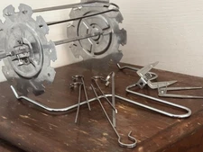 Air Fryer replacement pieces