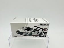 POP Race 1:64 Honda NSX GT3 EVO22