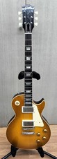 Gibson Custom Shop 1959 Les Paul Standard VOS E-Gitarre