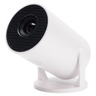 Portable Projector ABS 270 Degree Adjustable Projector For Laptop√